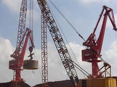 強夯工程施工實時資訊與產品圖片展示