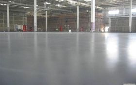 工程施工 從藍(lán)圖到現(xiàn)實(shí)的科學(xué)藝術(shù)