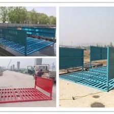 中牟洗煤廠滾軸式洗輪機(jī) 先進(jìn)設(shè)備驅(qū)動(dòng)工程施工新高度